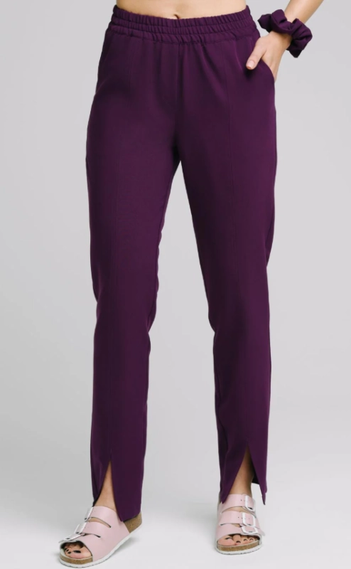 Zrzut ekranu 2026-02-19 120113.png