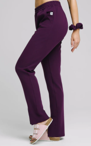 Zrzut ekranu 2026-02-19 120121.png