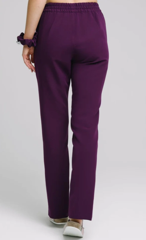 Zrzut ekranu 2026-02-19 120130.png