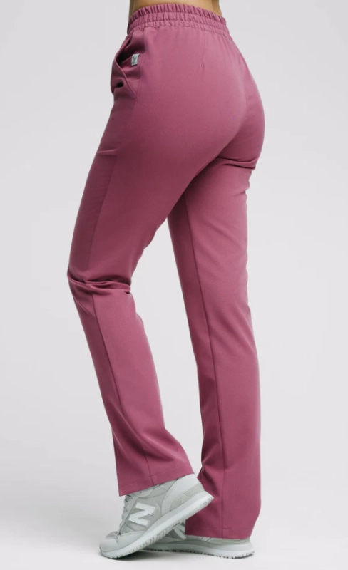 Zrzut ekranu 2026-02-19 120531.png