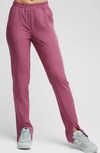 Zrzut ekranu 2026-02-19 120523.png