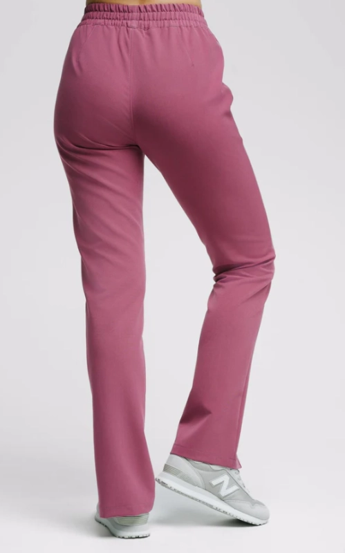 Zrzut ekranu 2026-02-19 120538.png