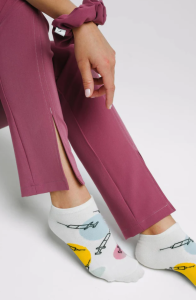 Zrzut ekranu 2026-02-19 120546.png