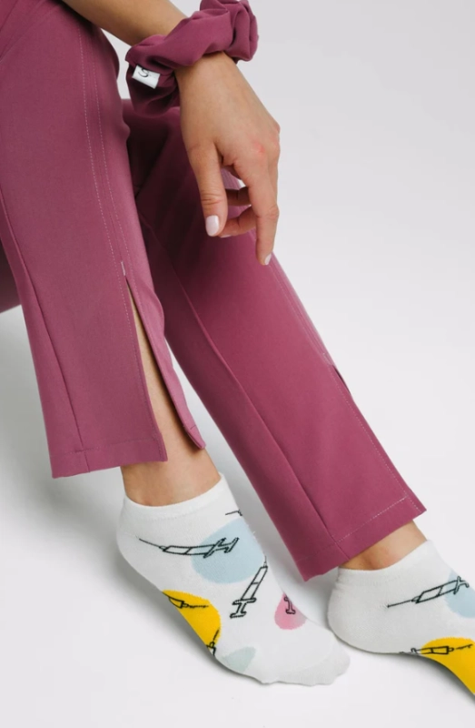 Zrzut ekranu 2026-02-19 120546.png