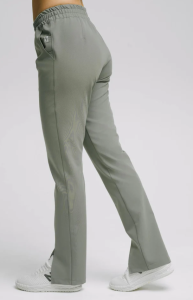 Zrzut ekranu 2026-02-19 141439.png