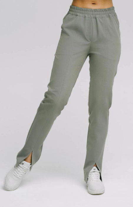 Zrzut ekranu 2026-02-19 141431.png