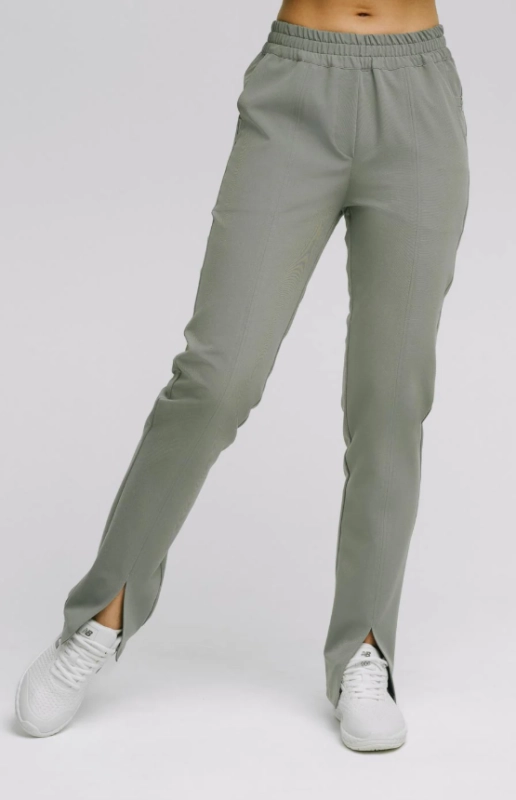 Zrzut ekranu 2026-02-19 141431.png