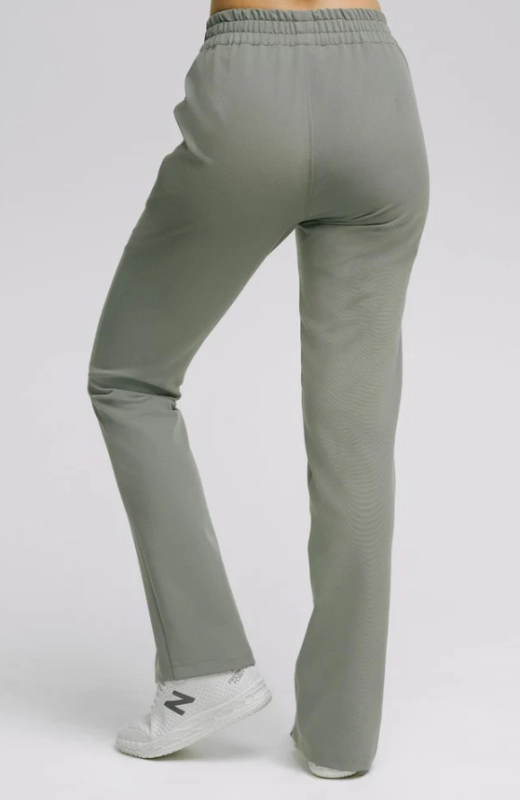 Zrzut ekranu 2026-02-19 141445.png