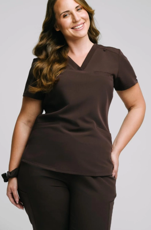 Zrzut ekranu 2026-02-19 141726.png