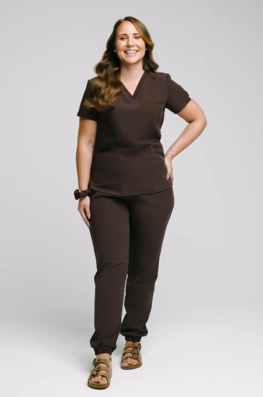 Zrzut ekranu 2026-02-19 141733.png