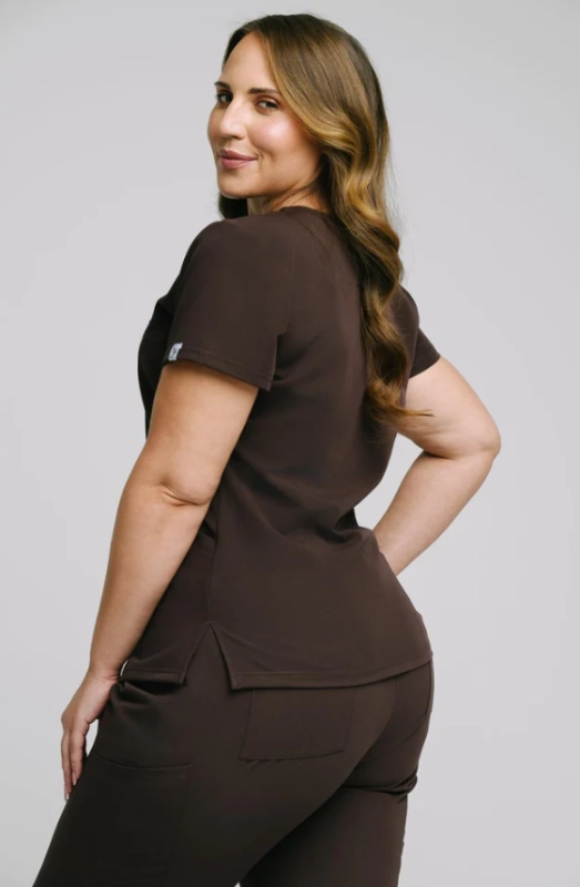 Zrzut ekranu 2026-02-19 141739.png