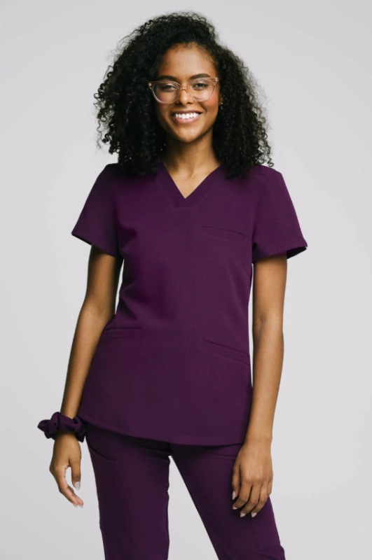 Zrzut ekranu 2026-02-19 145409.png