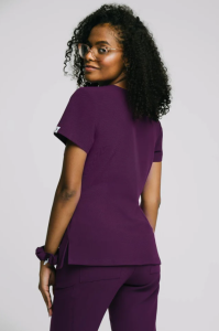 Zrzut ekranu 2026-02-19 145422.png