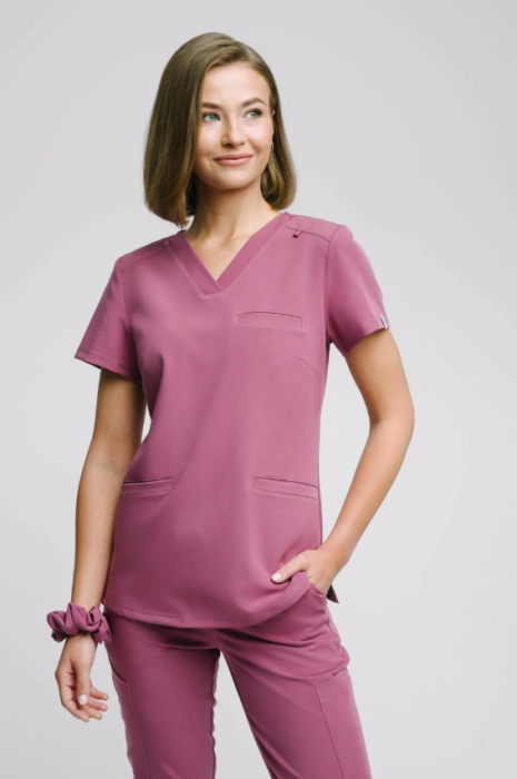 Zrzut ekranu 2026-02-19 150341.png