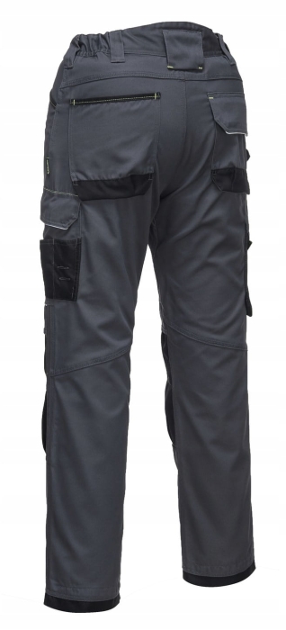 Spodnie-robocze-ochronne-szare-T601-Portwest-50-Przeznaczenie-robocze.jpg