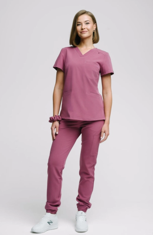 Zrzut ekranu 2026-02-19 150348.png