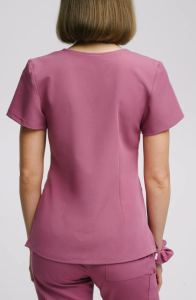 Zrzut ekranu 2026-02-19 150355.png