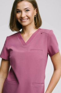 Zrzut ekranu 2026-02-19 150419.png