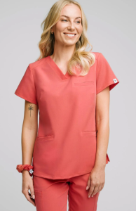 Zrzut ekranu 2026-02-19 151055.png