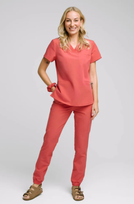 Zrzut ekranu 2026-02-19 151103.png