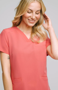 Zrzut ekranu 2026-02-19 151110.png