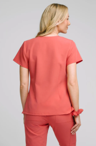 Zrzut ekranu 2026-02-19 151117.png