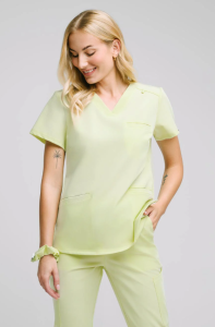 Zrzut ekranu 2026-02-19 151125.png