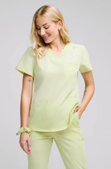 Zrzut ekranu 2026-02-19 151125.png