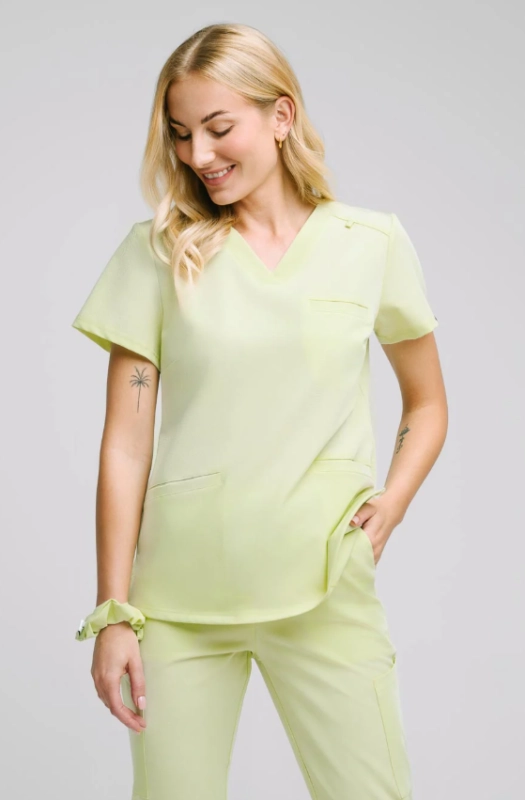 Zrzut ekranu 2026-02-19 151125.png