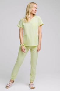 Zrzut ekranu 2026-02-19 151133.png