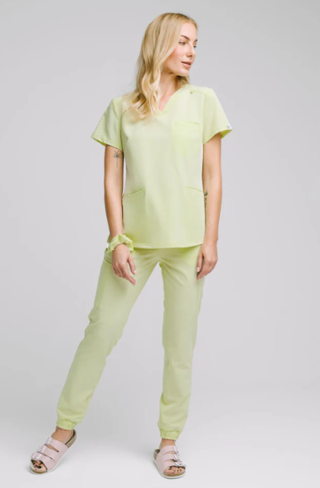 Zrzut ekranu 2026-02-19 151133.png