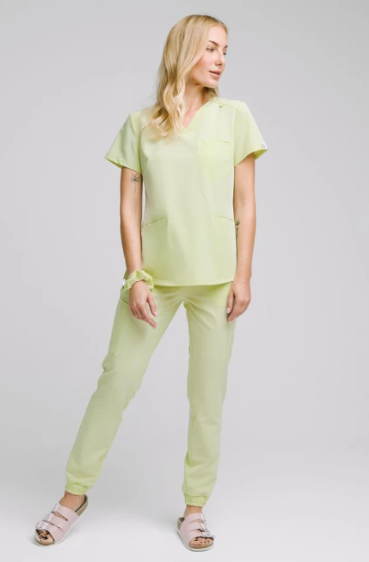 Zrzut ekranu 2026-02-19 151133.png