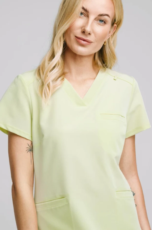 Zrzut ekranu 2026-02-19 151143.png