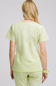 Zrzut ekranu 2026-02-19 151151.png