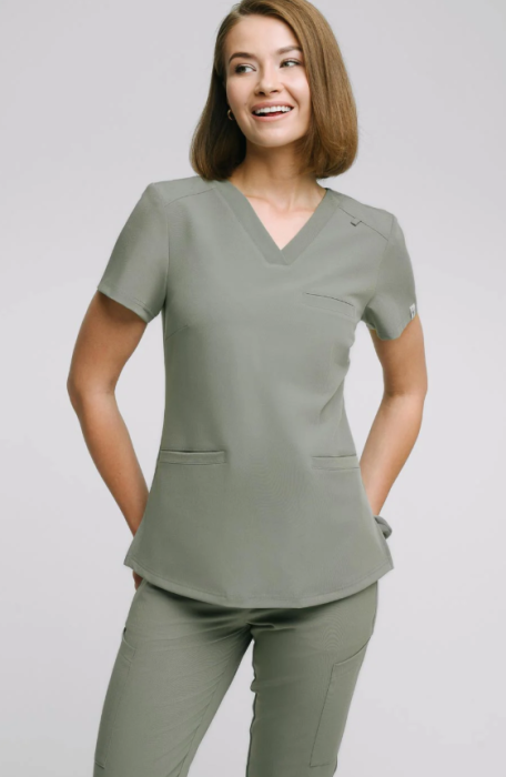 Zrzut ekranu 2026-02-19 151157.png