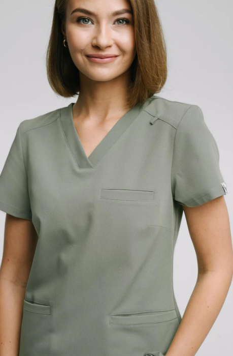 Zrzut ekranu 2026-02-19 151204.png