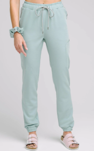 Zrzut ekranu 2026-02-20 094558.png