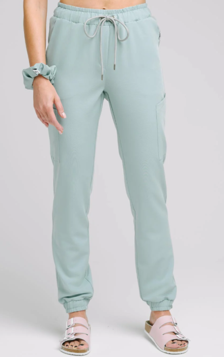 Zrzut ekranu 2026-02-20 094558.png