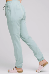 Zrzut ekranu 2026-02-20 094605.png