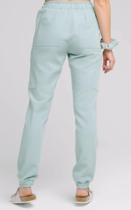 Zrzut ekranu 2026-02-20 094614.png