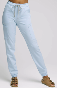 Zrzut ekranu 2026-02-20 095727.png