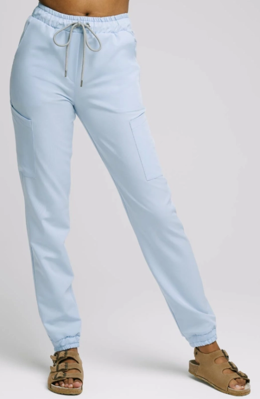 Zrzut ekranu 2026-02-20 095727.png