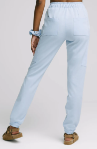 Zrzut ekranu 2026-02-20 095709.png