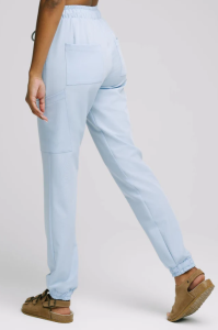 Zrzut ekranu 2026-02-20 095719.png