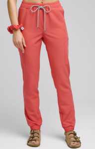 Zrzut ekranu 2026-02-20 101112.png