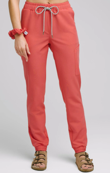 Zrzut ekranu 2026-02-20 101112.png