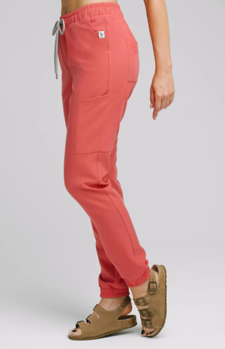 Zrzut ekranu 2026-02-20 101120.png