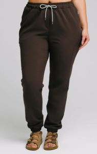 Zrzut ekranu 2026-02-20 101758.png