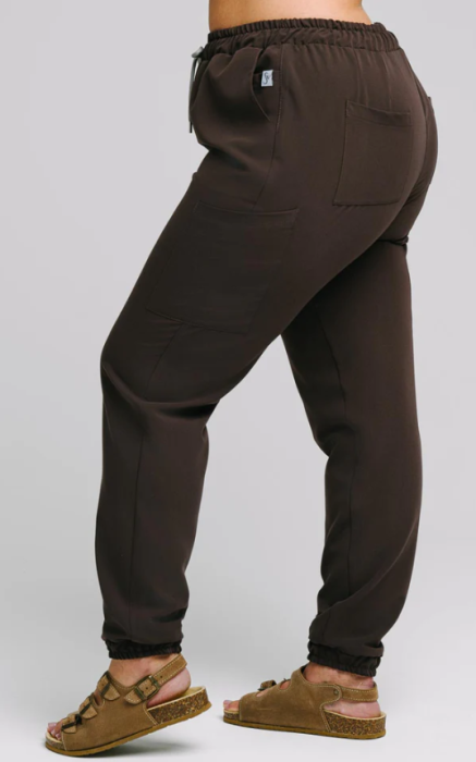 Zrzut ekranu 2026-02-20 101807.png