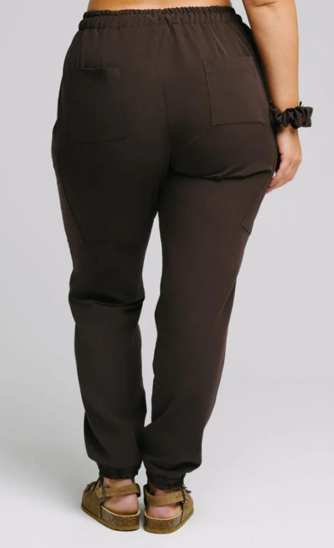 Zrzut ekranu 2026-02-20 101815.png